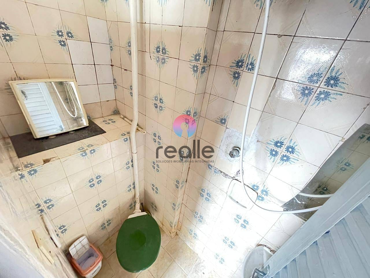 Casa, 2 quartos, 35 m² - Foto 10