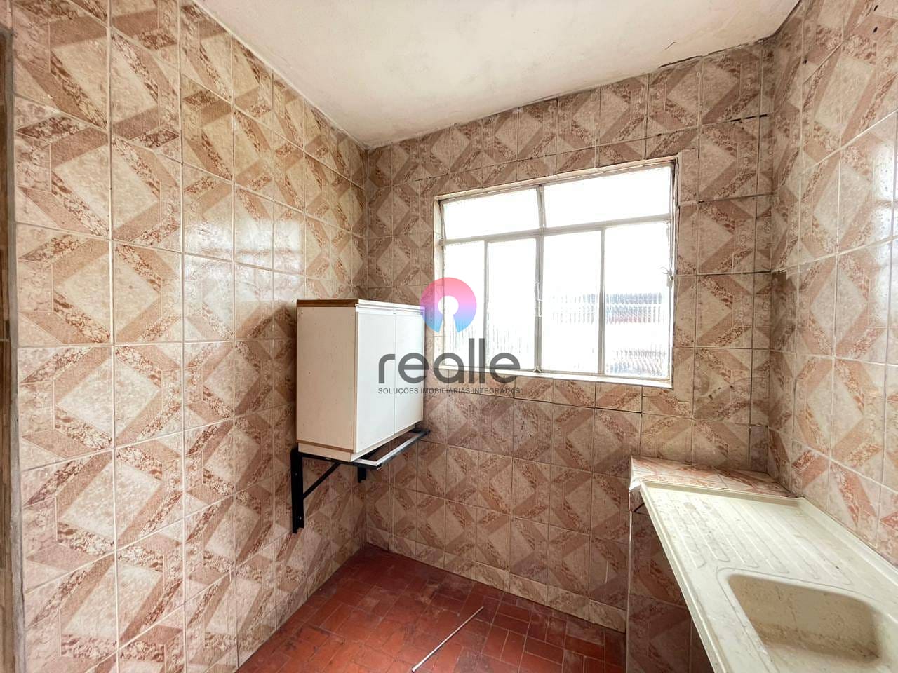 Casa, 2 quartos, 35 m² - Foto 6