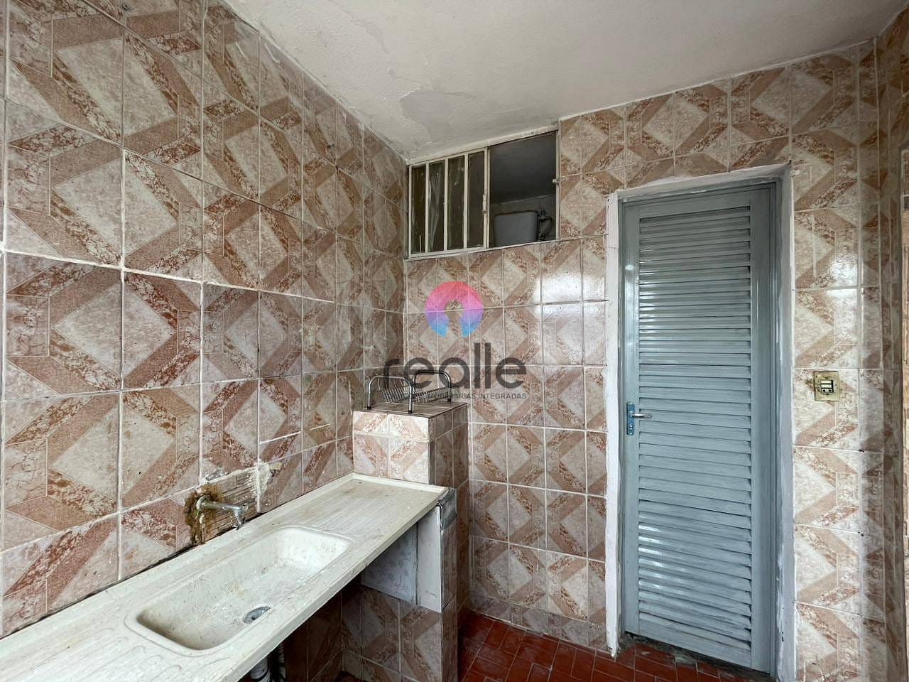 Casa, 2 quartos, 35 m² - Foto 5