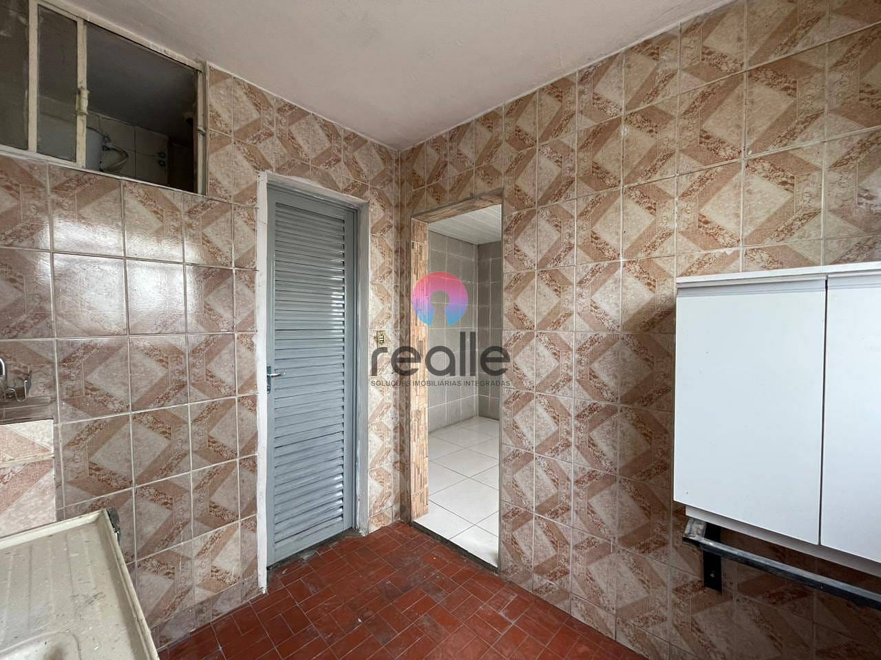 Casa, 2 quartos, 35 m² - Foto 7