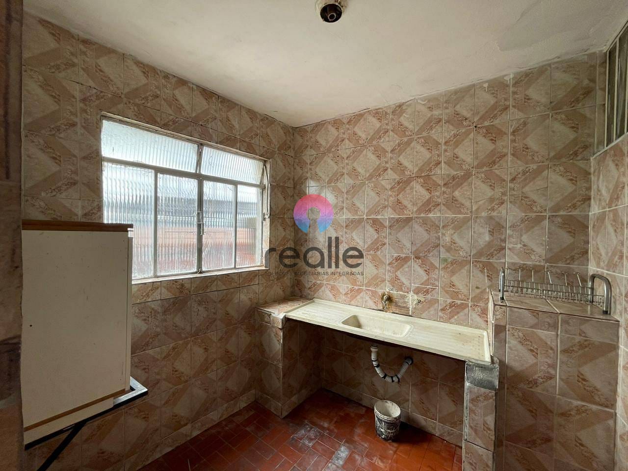 Casa, 2 quartos, 35 m² - Foto 8