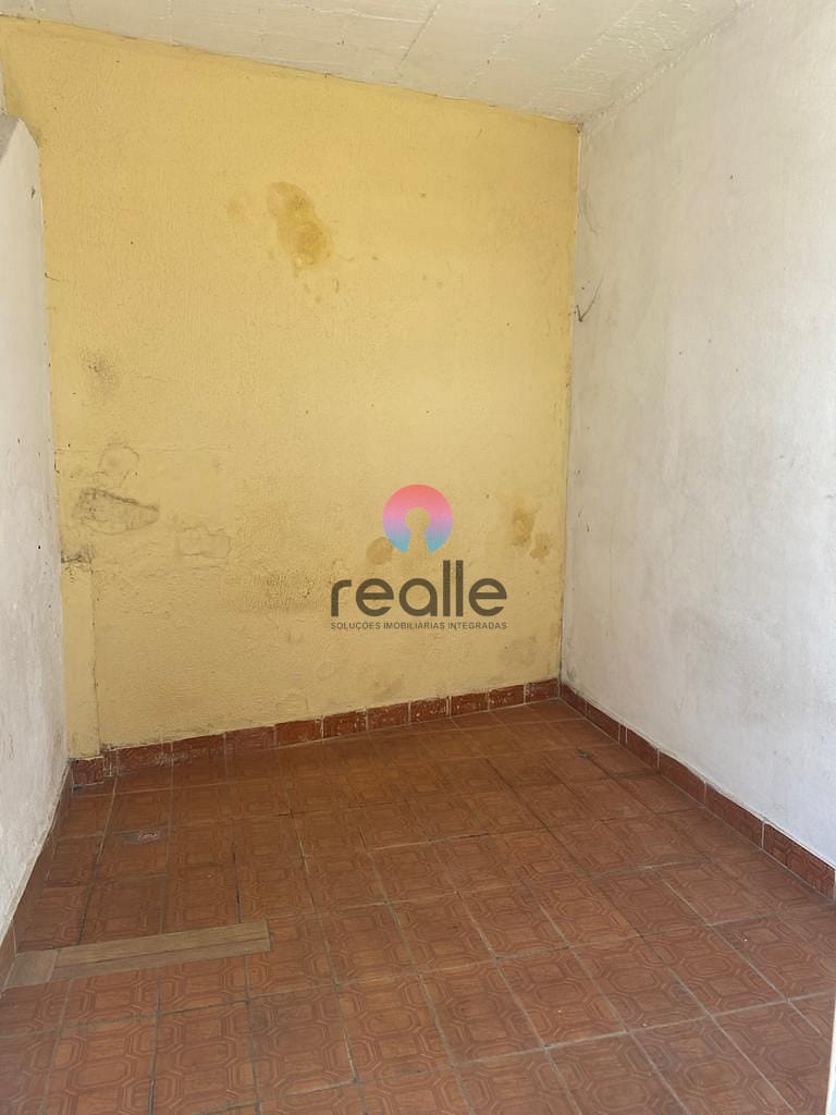 Casa, 2 quartos, 35 m² - Foto 11