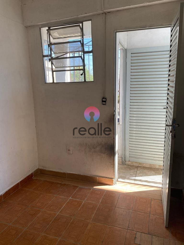 Casa, 2 quartos, 35 m² - Foto 12