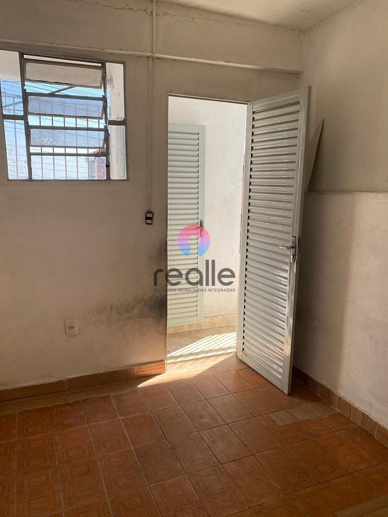 Casa, 2 quartos, 35 m² - Foto 13