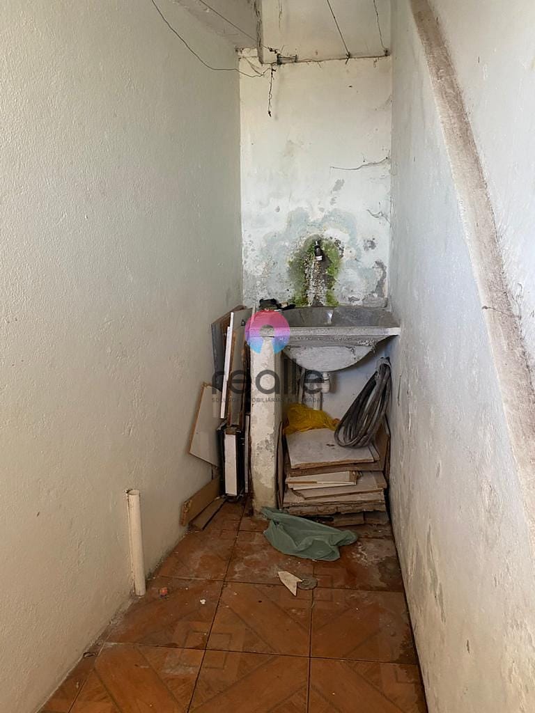 Casa, 2 quartos, 35 m² - Foto 16