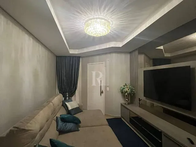 Casa 3 quartos e 1 banheiro, à venda, no bairro Praça em Tijucas