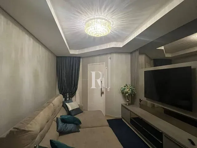 Casa 3 quartos e 1 banheiro, à venda, no bairro Praça em Tijucas