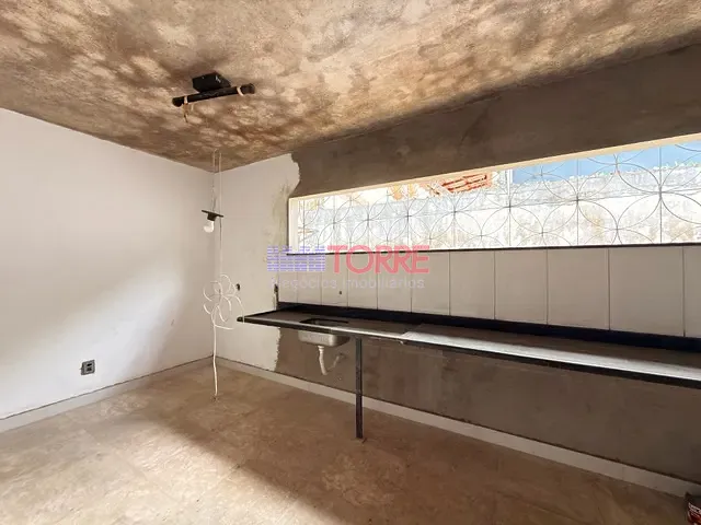 Casa com 790m² 4 quartos e 4 banheiros, à venda, no bairro Vila Paloma em Itabuna