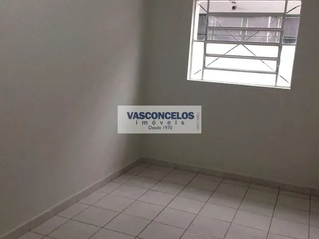 Casa com 312m², para alugar, no bairro Vila Betânia em São José dos Campos