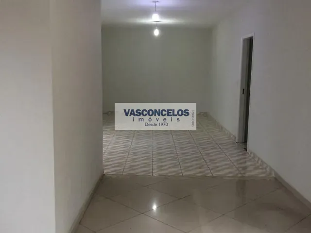 Casa com 312m², para alugar, no bairro Vila Betânia em São José dos Campos