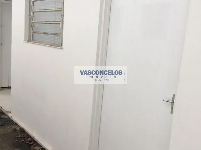 Casa com 312m², para alugar, no bairro Vila Betânia em São José dos Campos