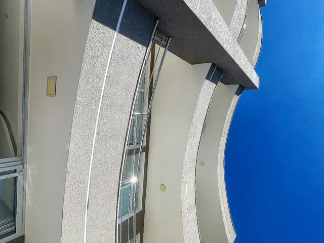 Casa com 700m² 5 quartos e 8 banheiros, à venda, no bairro Alphaville em Santana de Parnaíba