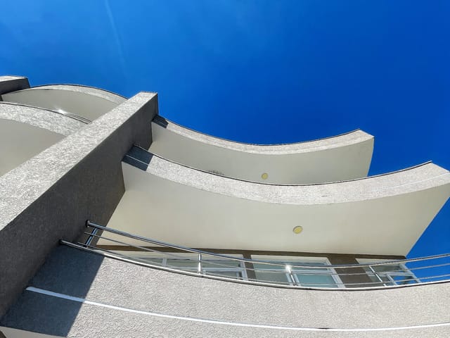 Casa com 700m² 5 quartos e 8 banheiros, à venda, no bairro Alphaville em Santana de Parnaíba