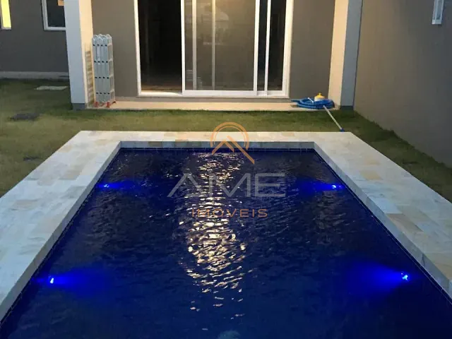 Casa 3 quartos e 1 banheiro, à venda, no bairro Três Vendas em Pelotas
