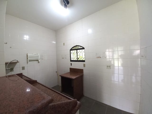 Casa com 816m² 2 quartos e 2 banheiros, à venda, no bairro Chácaras de Inoã (Inoã) em Maricá