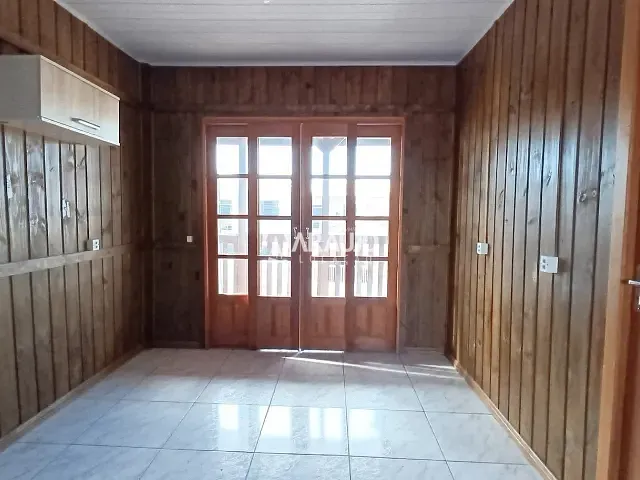 Casa 2 quartos e 1 banheiro, para alugar, no bairro Murta em Itajaí