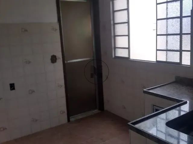 Casa com 180m², à venda, no bairro Parque das Árvores em Guaratinguetá