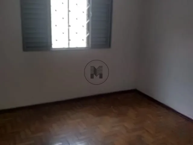 Casa com 180m², à venda, no bairro Parque das Árvores em Guaratinguetá