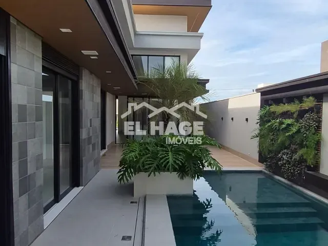 Casa com 408m² 3 quartos e 5 banheiros, à venda, no bairro Mirante do Pari em Várzea Grande