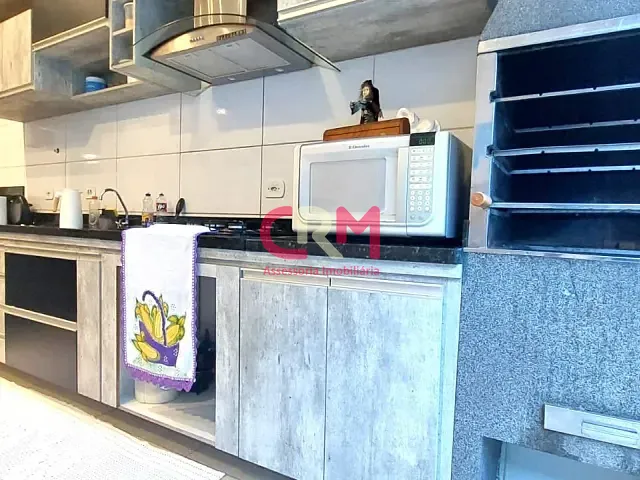Casa com 132m² 2 quartos e 2 banheiros, à venda, no bairro Jardim Contendas em Taquaritinga
