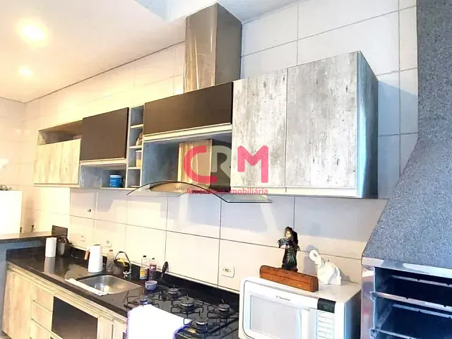 Casa com 132m² 2 quartos e 2 banheiros, à venda, no bairro Jardim Contendas em Taquaritinga
