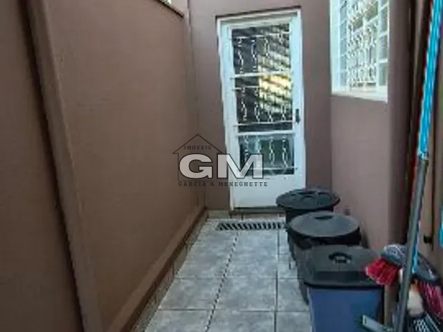 Casa com 150m² 3 quartos e 2 banheiros, à venda, no bairro Jardim Diva Tarlá de Carvalho em Ribeirão Preto
