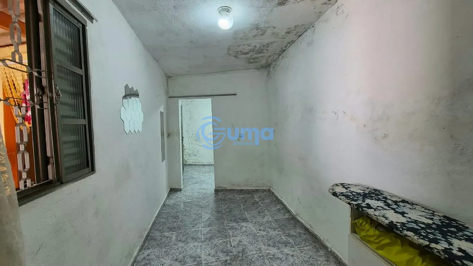 Casa, 2 quartos, 110 m² - Foto 17