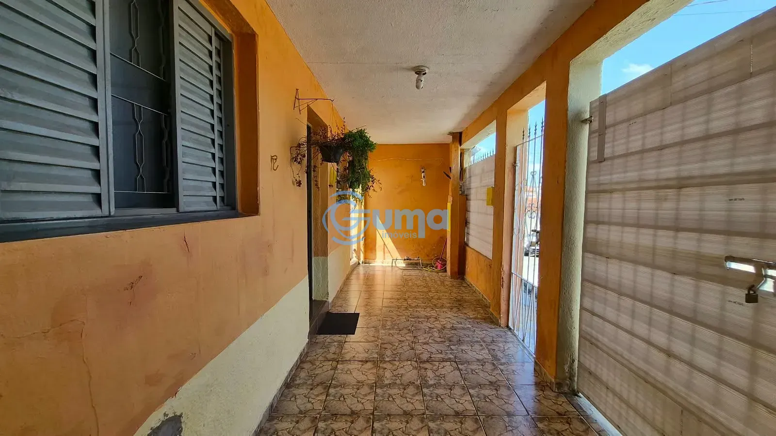 Casa, 2 quartos, 110 m² - Foto 3
