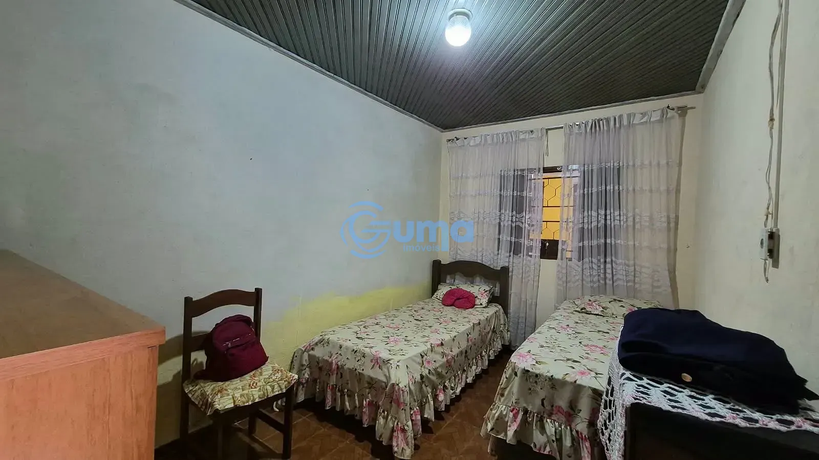 Casa, 2 quartos, 110 m² - Foto 10
