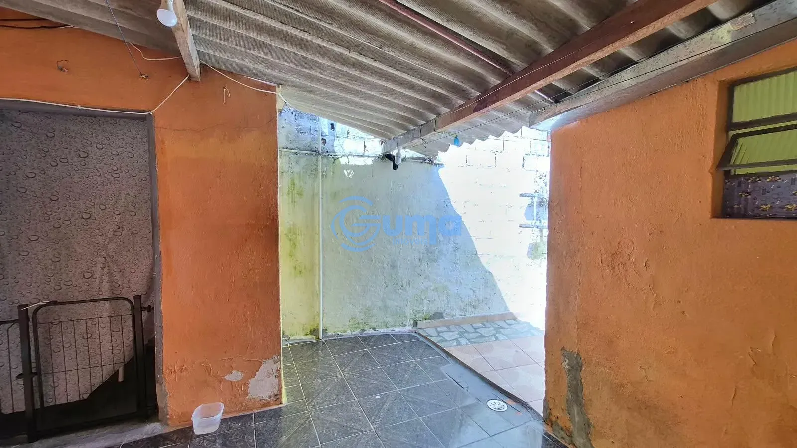 Casa, 2 quartos, 110 m² - Foto 21
