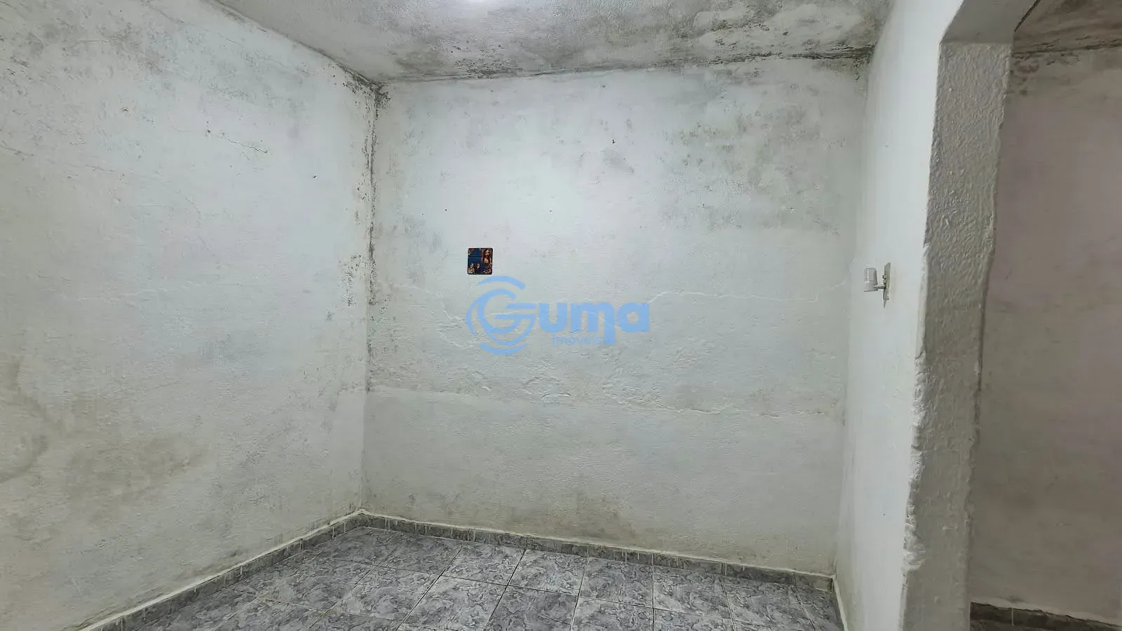 Casa, 2 quartos, 110 m² - Foto 18