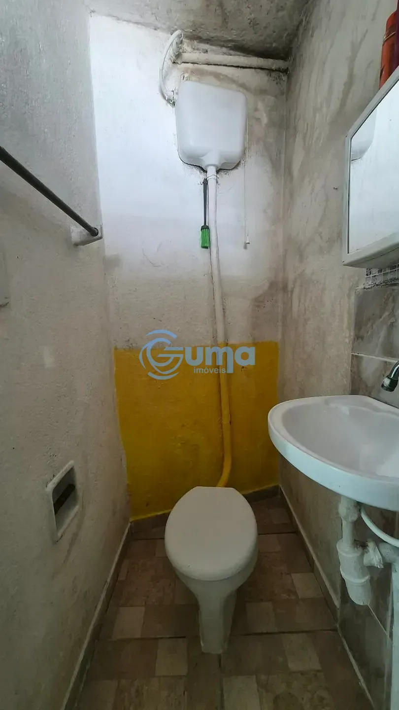 Casa, 2 quartos, 110 m² - Foto 20