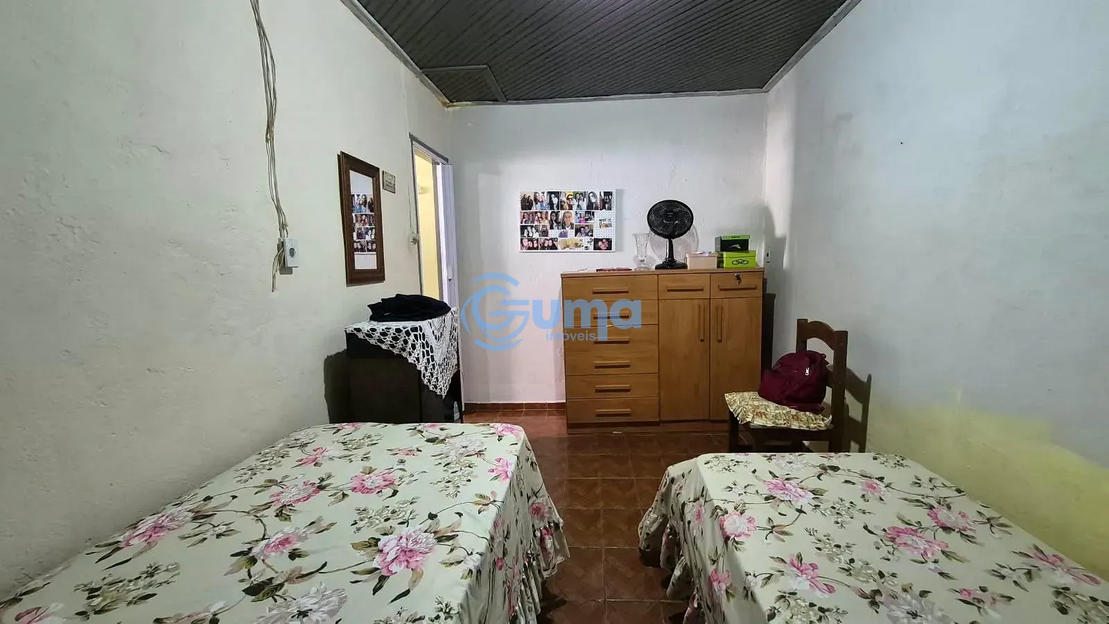 Casa, 2 quartos, 110 m² - Foto 11