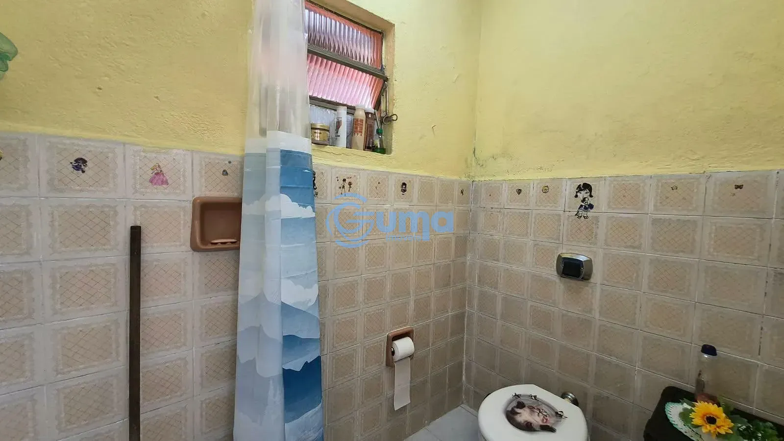 Casa, 2 quartos, 110 m² - Foto 13