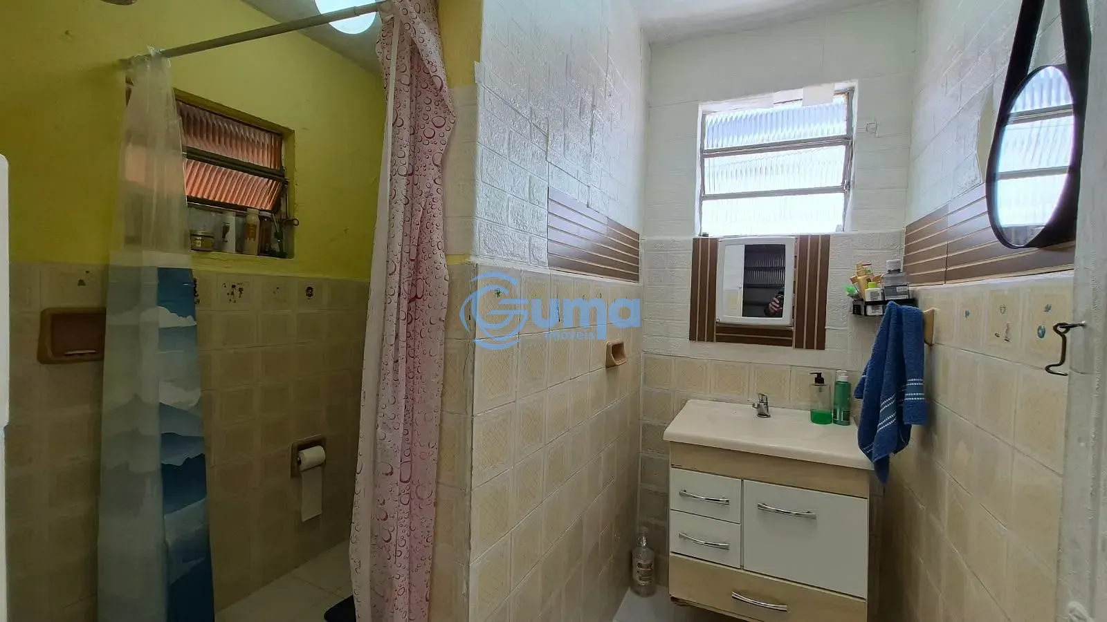 Casa, 2 quartos, 110 m² - Foto 12