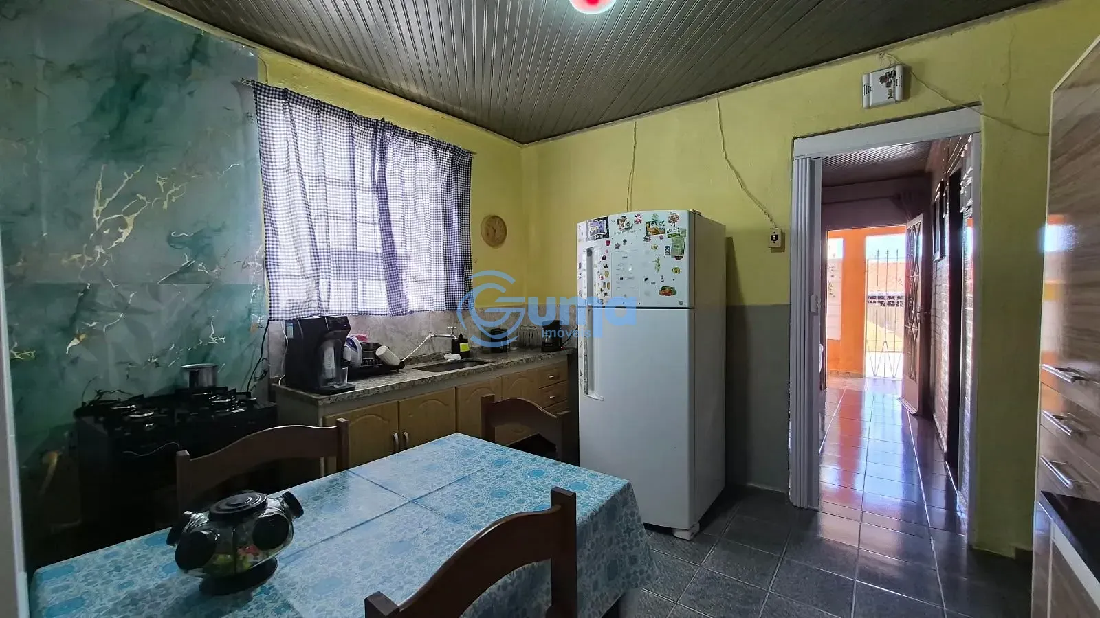 Casa, 2 quartos, 110 m² - Foto 7