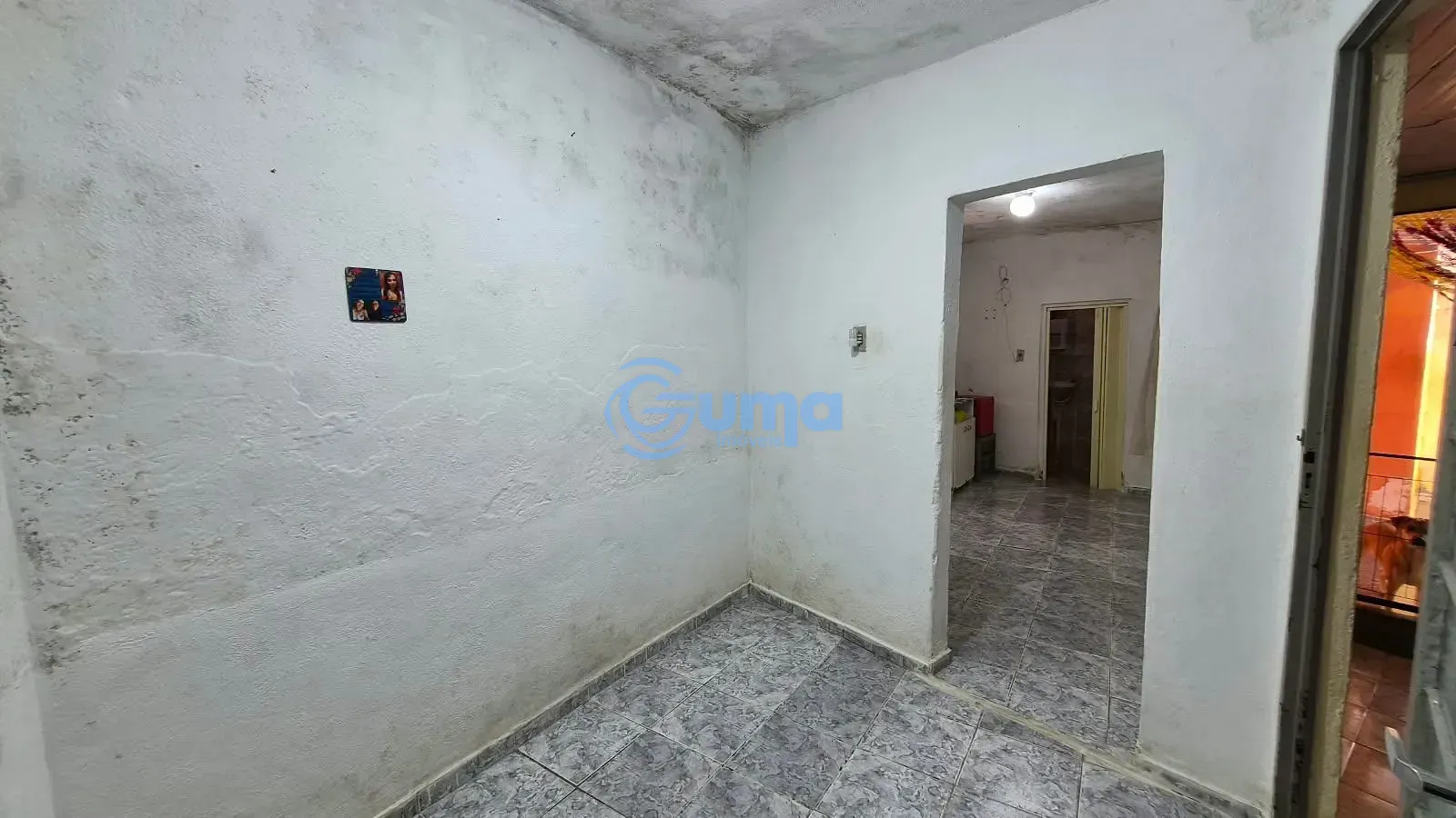 Casa, 2 quartos, 110 m² - Foto 16