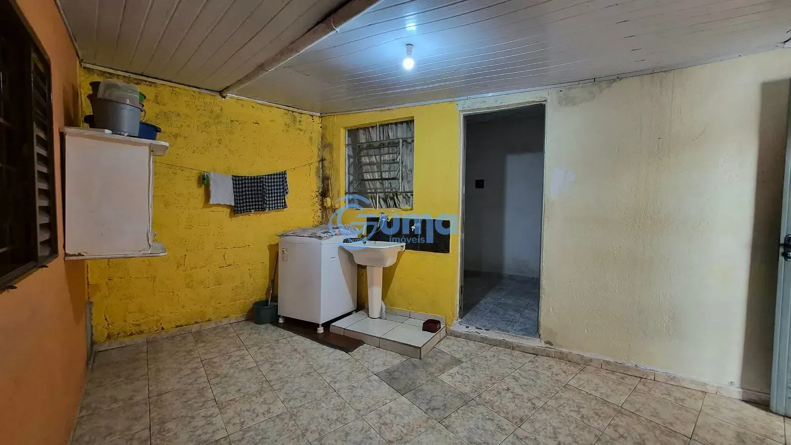 Casa, 2 quartos, 110 m² - Foto 15