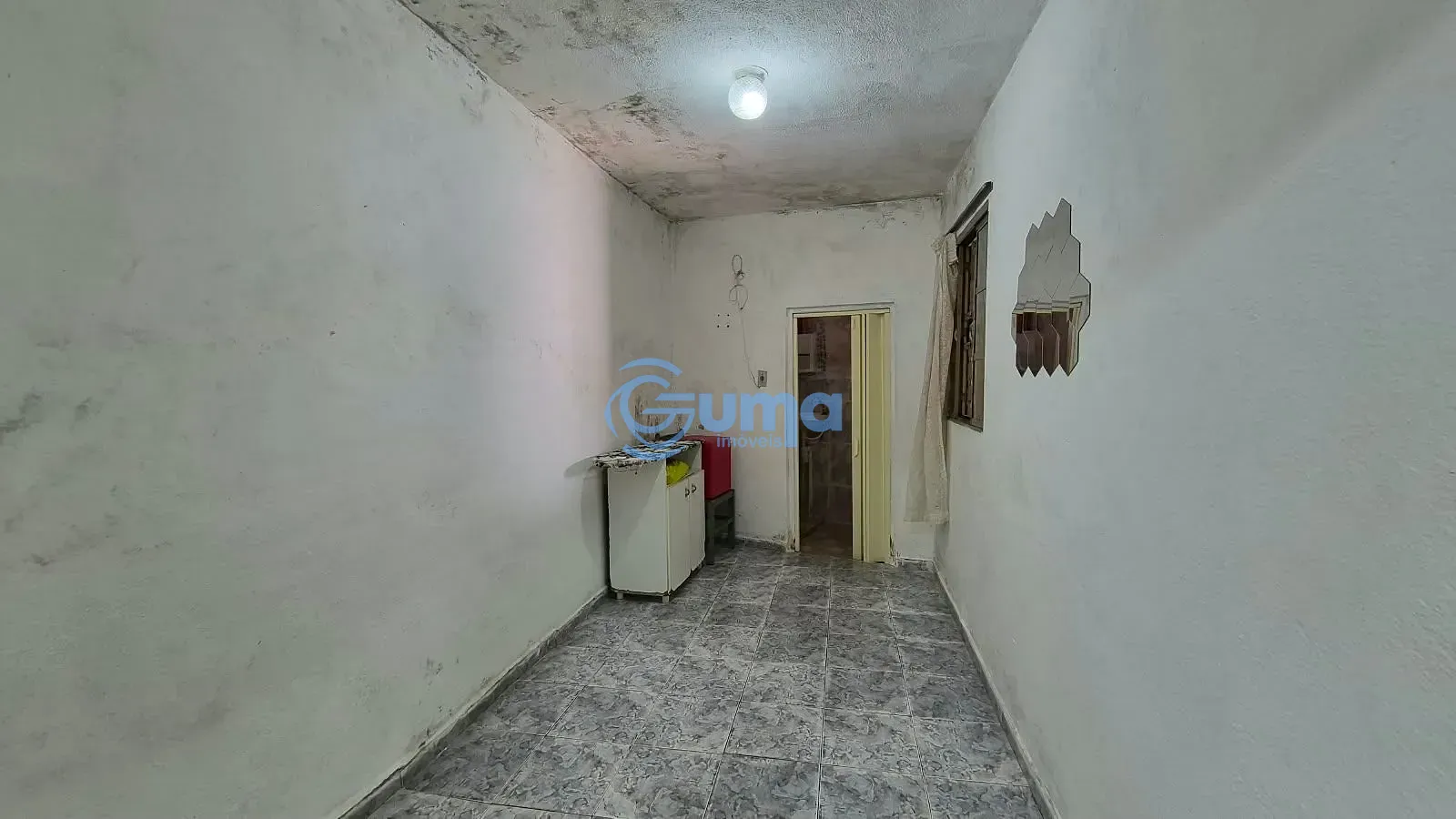 Casa, 2 quartos, 110 m² - Foto 19