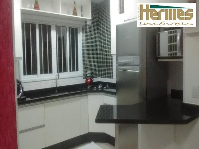 Casa, 3 quartos, 200 m² - Foto 11