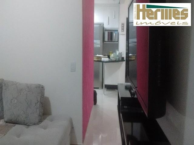 Casa, 3 quartos, 200 m² - Foto 20
