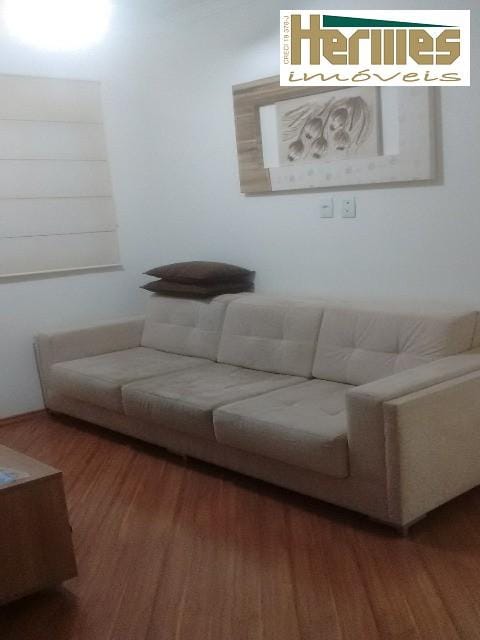 Casa, 3 quartos, 200 m² - Foto 24
