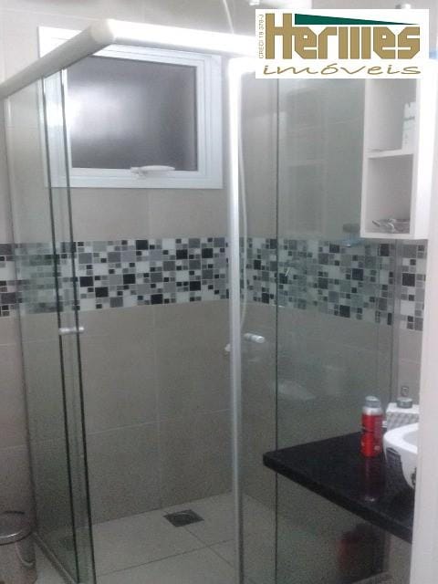 Casa, 3 quartos, 200 m² - Foto 5