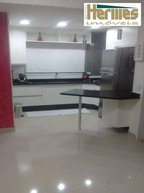 Casa, 3 quartos, 200 m² - Foto 14