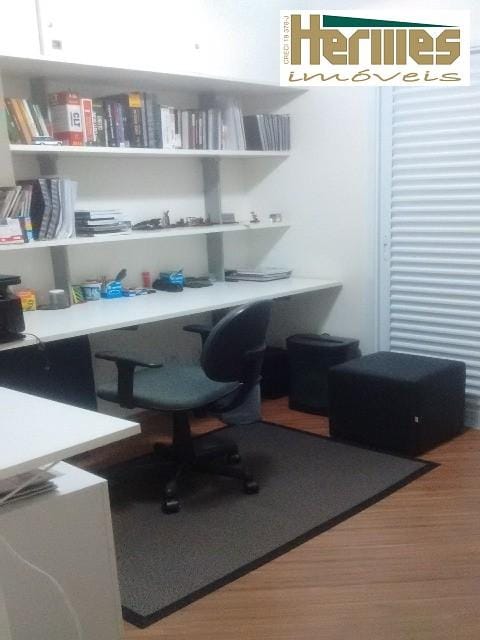 Casa, 3 quartos, 200 m² - Foto 22