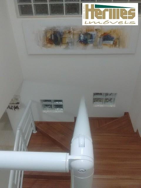 Casa, 3 quartos, 200 m² - Foto 18