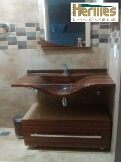 Casa, 3 quartos, 200 m² - Foto 37