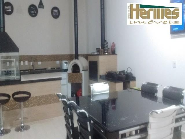 Casa, 3 quartos, 200 m² - Foto 32