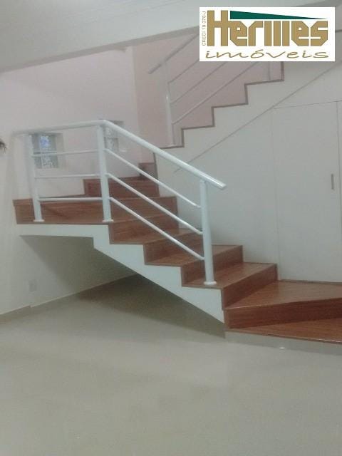Casa, 3 quartos, 200 m² - Foto 19