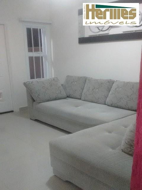 Casa, 3 quartos, 200 m² - Foto 27